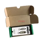 Schneider Electric 490 NAE 911 00 Profibus TAP Module