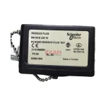 Schneider Electric 990 NAD 230 10 Rugged Modbus Plus Tap