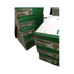 Schneider Electric 990 NAD 230 10 Rugged Modbus Plus Tap