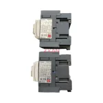 Schneider Electric LC1D40A AC Contactor