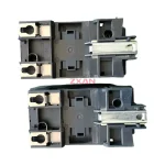 Schneider Electric LC1D40A AC Contactor