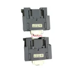 Schneider Electric LC1D40A AC Contactor