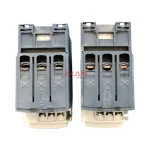 Schneider Electric LC1D40A AC Contactor