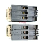 Schneider Electric LC1D40A AC Contactor