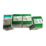 Schneider Electric LV429840 Compact NSX Molded Case Circuit Breaker