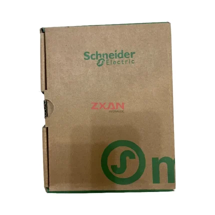 Schneider Electric NSC250S3250 N Molded Case Circuit Breaker
