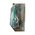 Schneider Electric PacDrive MC4 Compact Motion Controller