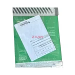 Schneider Electric PacDrive MC4 Compact Motion Controller