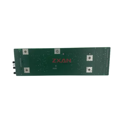 Schneider Electric TSXDMZ28DR PLC Digital Mixed Module