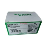 Schneider Electric VW3A3601 Fieldbus module