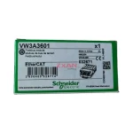 Schneider Electric VW3A3601 Fieldbus module