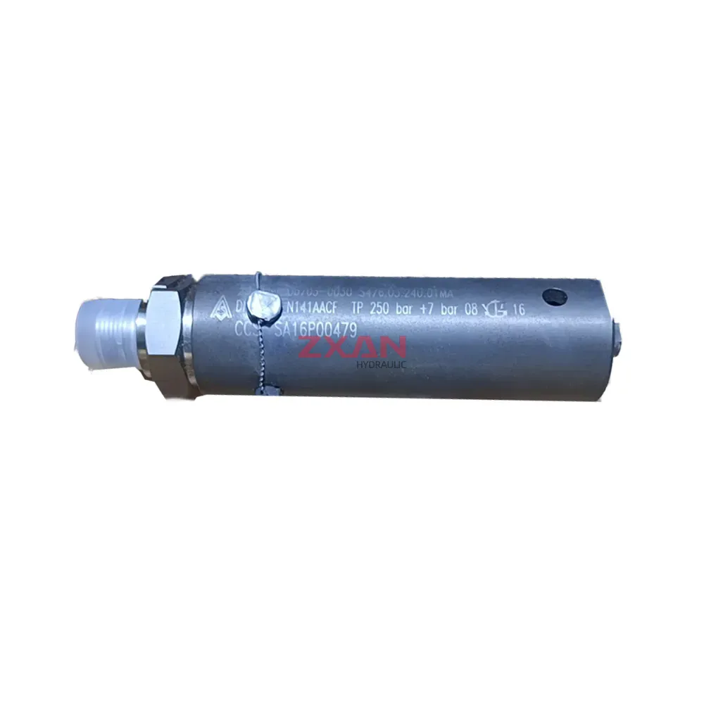 Schneider S476.03.240.01MA Safety Valve-img1 Schneider S476.03.240.01MA Safety Valve