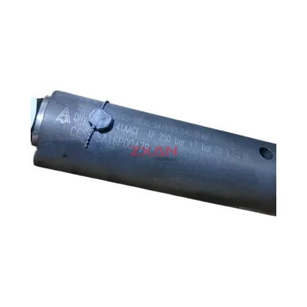 Schneider S476.03.240.01MA Safety Valve