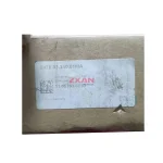 Schneider S476.03.240.01MA Safety Valve