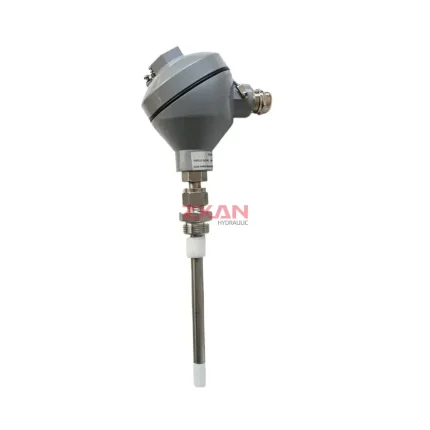 Shanghai Yiming LC-EG4L Electronic Level Switch