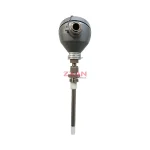 Shanghai Yiming LC-EG4L Electronic Level Switch