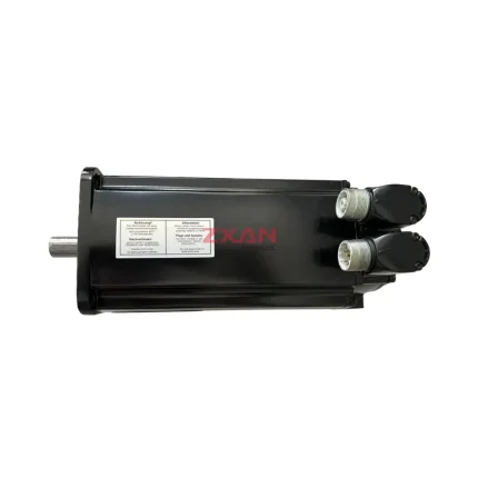 Siemens 1FT7086-1AF71-1EH1 Servo Motor