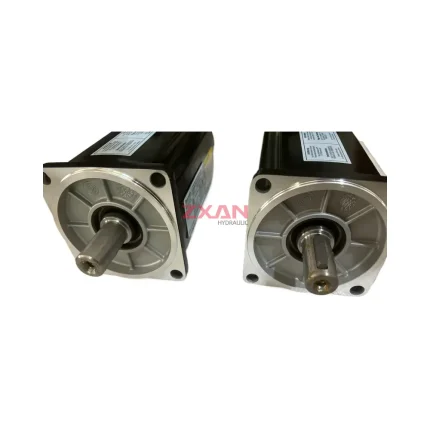 Siemens 1FT7086-1AF71-1EH1 Servo Motor