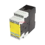 Siemens 3TK2828-1AL20 Safety Relay