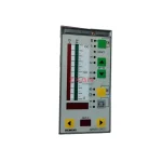 Siemens 6DR2100-4 Electric Actuator Controller