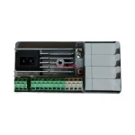 Siemens 6DR2100-4 Electric Actuator Controller