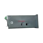 Siemens 6DR2100-4 Electric Actuator Controller