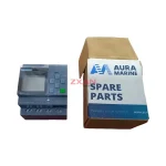 Siemens 6ED1052-1FB08-0BA1 PLC Logic Module