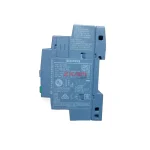 Siemens 6ED1052-1FB08-0BA1 PLC Logic Module