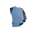 Siemens 6ED1052-1FB08-0BA1 PLC Logic Module