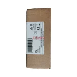 Siemens 6EP1931-2EC21 SITOP DC UPS Power Supply