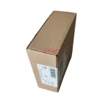 Siemens 6EP1931-2EC21 SITOP DC UPS Power Supply