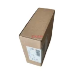 Siemens 6EP1931-2EC21 SITOP DC UPS Power Supply