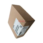 Siemens 6EP1931-2EC21 SITOP DC UPS Power Supply