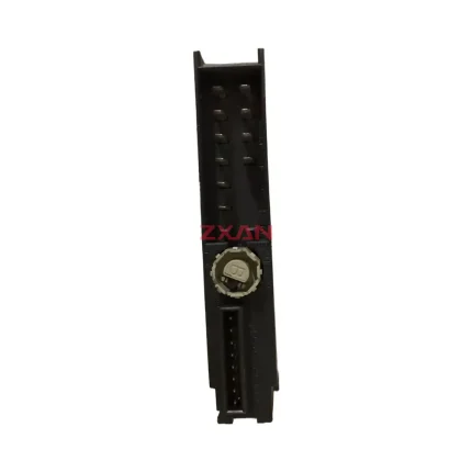 Siemens 6ES7 131-4BD01-0AB0 SIMATIC S7 Digital Input Module
