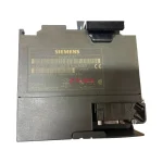 Siemens 6ES7 315-1AF03-0AB0 SIMATIC S7-300 PLC CPU Module
