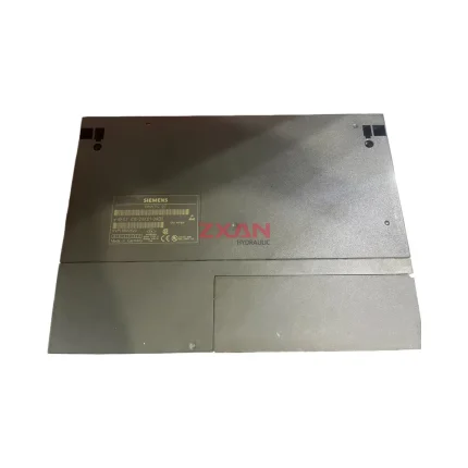 Siemens 6ES7 416-2XK01-0AB0 SIMATIC S7 CPU Module