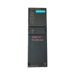 Siemens 6ES7 972-0CB35-0XA0 SIMATIC Teleservice Adapter TSA-II MODEM