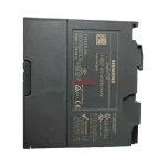 Siemens 6ES7 972-0CB35-0XA0 SIMATIC Teleservice Adapter TSA-II MODEM