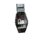 Siemens 6ES7 972-0CB35-0XA0 SIMATIC Teleservice Adapter TSA-II MODEM