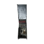 Siemens 6ES7 972-0CB35-0XA0 SIMATIC Teleservice Adapter TSA-II MODEM