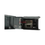 Siemens 6ES7 972-0CB35-0XA0 SIMATIC Teleservice Adapter TSA-II MODEM