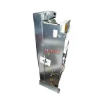 Siemens 6SE7031-0EE60 SIMOVERT VC Converter