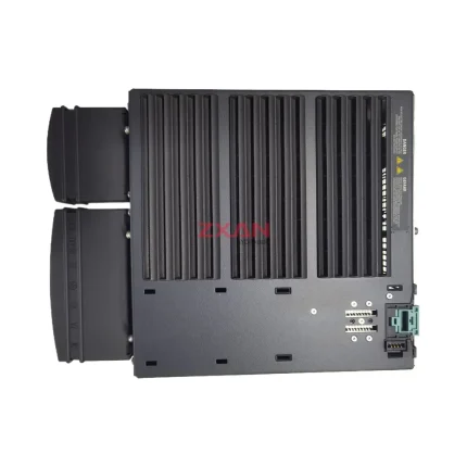 Siemens 6SL3224-0BE31-5UA0 SINAMICS Power Module 240
