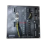 Siemens 7KG7610-0DD02-0AA0/CC Power Meter