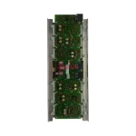 Siemens A5E00714561 Power Unit Assembly