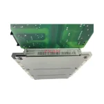 Siemens A5E00714561 Power Unit Assembly
