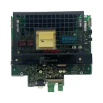 Siemens A5E00755411 / A5E00102309 Power Supply Module