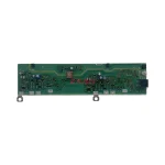 Siemens A5E02630231-B Printed Circuit Board (PCB)