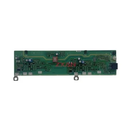 Siemens A5E02630231-B Printed Circuit Board (PCB)
