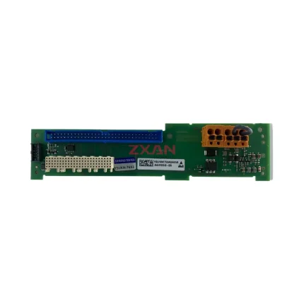 Siemens A5E42105536-005 PCB Module